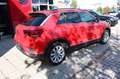 Volkswagen T-Roc Sport LED/NAVI/8FACH Rot - thumbnail 3