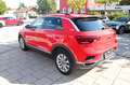 Volkswagen T-Roc Sport LED/NAVI/8FACH Rot - thumbnail 4