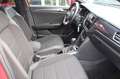 Volkswagen T-Roc Sport LED/NAVI/8FACH Rot - thumbnail 5