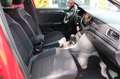 Volkswagen T-Roc Sport LED/NAVI/8FACH Rot - thumbnail 11