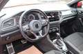 Volkswagen T-Roc Sport LED/NAVI/8FACH Rot - thumbnail 12