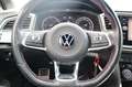 Volkswagen T-Roc Sport LED/NAVI/8FACH Rot - thumbnail 12