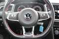 Volkswagen T-Roc Sport LED/NAVI/8FACH Rot - thumbnail 17