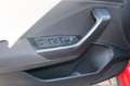Volkswagen T-Roc Sport LED/NAVI/8FACH Rot - thumbnail 6