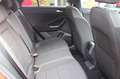 Volkswagen T-Roc Sport LED/NAVI/8FACH Rot - thumbnail 7