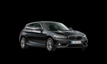 i 3-trg. Advantage*M Sportlenkrad*PDC*Tempo.*