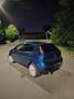 Fiat Punto Evo 5p 1.4 Emotion Gpl 77cv - thumbnail 5