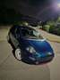Fiat Punto Evo 5p 1.4 Emotion Gpl 77cv - thumbnail 4