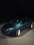 Fiat Punto Evo 5p 1.4 Emotion Gpl 77cv - thumbnail 6