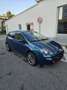 Fiat Punto Evo 5p 1.4 Emotion Gpl 77cv - thumbnail 1