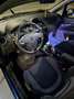 Fiat Punto Evo 5p 1.4 Emotion Gpl 77cv - thumbnail 8