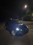 Fiat Punto Evo 5p 1.4 Emotion Gpl 77cv - thumbnail 7