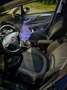 Fiat Punto Evo 5p 1.4 Emotion Gpl 77cv - thumbnail 9