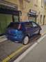 Fiat Punto Evo 5p 1.4 Emotion Gpl 77cv - thumbnail 3