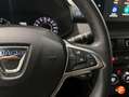 Dacia Jogger 1.0 ECO-G S.L Extreme Go 74kW 7pl. Marrón - thumbnail 15