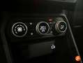Dacia Jogger 1.0 ECO-G S.L Extreme Go 74kW 7pl. Marrón - thumbnail 20