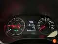 Dacia Jogger 1.0 ECO-G S.L Extreme Go 74kW 7pl. Marrón - thumbnail 14