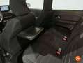 Dacia Jogger 1.0 ECO-G S.L Extreme Go 74kW 7pl. Marrón - thumbnail 27