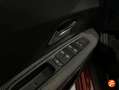 Dacia Jogger 1.0 ECO-G S.L Extreme Go 74kW 7pl. Marrón - thumbnail 13