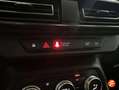 Dacia Jogger 1.0 ECO-G S.L Extreme Go 74kW 7pl. Marrón - thumbnail 22