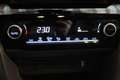 Toyota Yaris Cross 1.5 Hybrid Dynamic Automaat/Navigatie/Cruise contr Grijs - thumbnail 16
