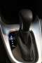 Toyota Yaris Cross 1.5 Hybrid Dynamic Automaat/Navigatie/Cruise contr Grijs - thumbnail 17