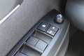Toyota Yaris Cross 1.5 Hybrid Dynamic Automaat/Navigatie/Cruise contr Grijs - thumbnail 19