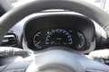 Toyota Yaris Cross 1.5 Hybrid Dynamic Automaat/Navigatie/Cruise contr Grijs - thumbnail 12