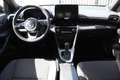 Toyota Yaris Cross 1.5 Hybrid Dynamic Automaat/Navigatie/Cruise contr Grijs - thumbnail 11
