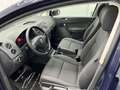 Volkswagen Golf Plus 1,4i * SOFORT FINANZIERUNG* CarPlay/Android Auto* Blau - thumbnail 9