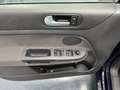 Volkswagen Golf Plus 1,4i * SOFORT FINANZIERUNG* CarPlay/Android Auto* Blau - thumbnail 10