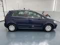 Volkswagen Golf Plus 1,4i * SOFORT FINANZIERUNG* CarPlay/Android Auto* Blau - thumbnail 6