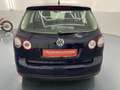 Volkswagen Golf Plus 1,4i * SOFORT FINANZIERUNG* CarPlay/Android Auto* Blau - thumbnail 4