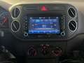 Volkswagen Golf Plus 1,4i * SOFORT FINANZIERUNG* CarPlay/Android Auto* Blau - thumbnail 13