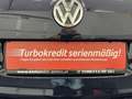 Volkswagen Golf Plus 1,4i * SOFORT FINANZIERUNG* CarPlay/Android Auto* Blau - thumbnail 15