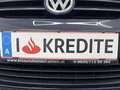 Volkswagen Golf Plus 1,4i * SOFORT FINANZIERUNG* CarPlay/Android Auto* Blau - thumbnail 14