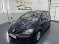 Volkswagen Golf Plus 1,4i * SOFORT FINANZIERUNG* CarPlay/Android Auto* Blau - thumbnail 1