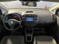 Volkswagen Golf Plus 1,4i * SOFORT FINANZIERUNG* CarPlay/Android Auto* Blau - thumbnail 12