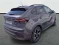Volkswagen Taigo 1.0 TSI Más 85kW Gris - thumbnail 2