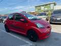 Toyota Aygo Aygo 5p 1.0 NEOPATENTATI Rosso - thumbnail 2