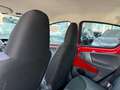 Toyota Aygo Aygo 5p 1.0 NEOPATENTATI Rosso - thumbnail 9