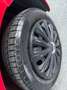 Toyota Aygo Aygo 5p 1.0 NEOPATENTATI Rosso - thumbnail 6
