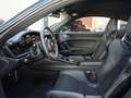 Porsche 911 992 Touring PTS Carbon PCCB Lift PDLS+ PPF Grün - thumbnail 7