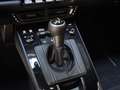 Porsche 911 992 Touring PTS Carbon PCCB Lift PDLS+ PPF Grün - thumbnail 12