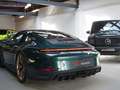 Porsche 911 992 Touring PTS Carbon PCCB Lift PDLS+ PPF Grün - thumbnail 4