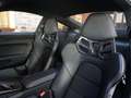 Porsche 911 992 Touring PTS Carbon PCCB Lift PDLS+ PPF Grün - thumbnail 8