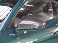 Porsche 911 992 Touring PTS Carbon PCCB Lift PDLS+ PPF Grün - thumbnail 6