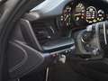 Porsche 911 992 Touring PTS Carbon PCCB Lift PDLS+ PPF Grün - thumbnail 10