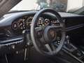 Porsche 911 992 Touring PTS Carbon PCCB Lift PDLS+ PPF Grün - thumbnail 9