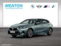 BMW 120 AHK/ad.LED/Shz/Komfortzg./Sportsitze Grün - thumbnail 2